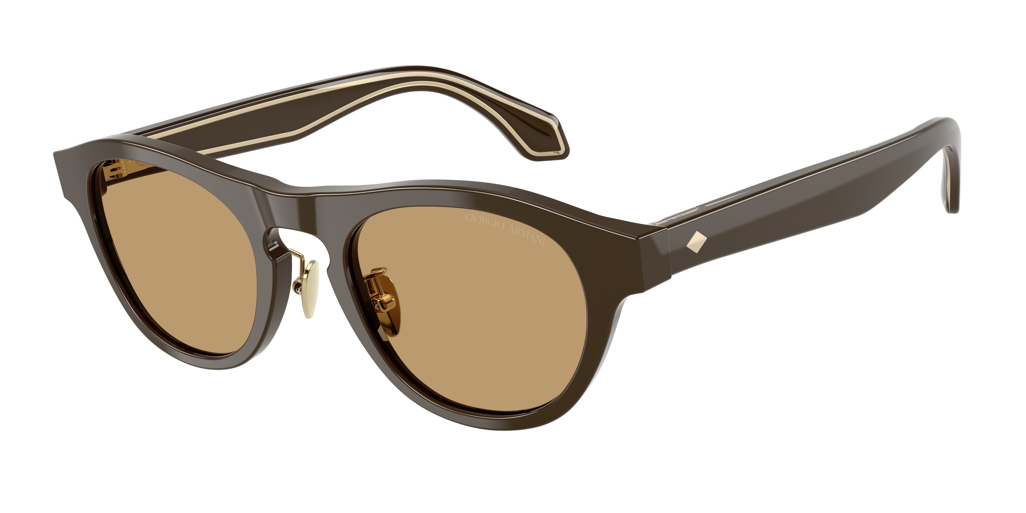 Giorgio Armani AR8225 619473  